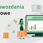 Sprawozdanie finansowe za 2025 rok