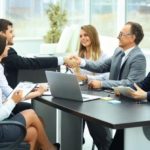 Przymus negocjacji układów zbiorowych i kary dla opornych