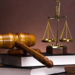 Będą nowe sprawy w sądach pracy