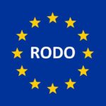 RODO Pięć (kolejnych) pytań o przepływ danych osobowych między pracodawcą a związkiem zawodowym