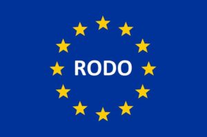 rodo