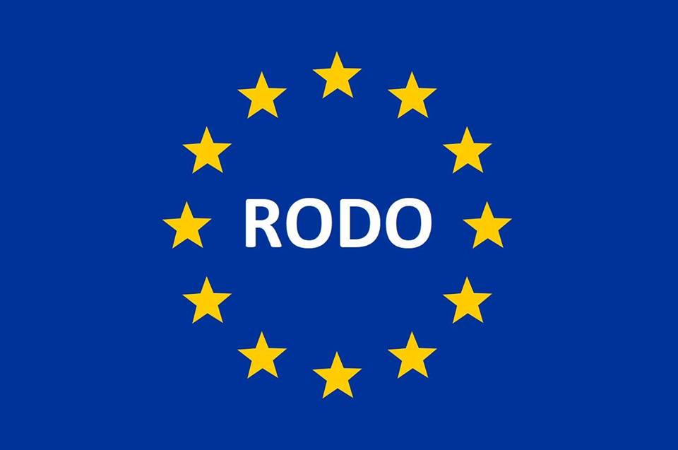 rodo