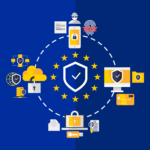 UODO zajmie się danymi osobowymi, które trafiają do związków