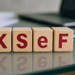 Krajowy System e-Faktur a Związki Zawodowe