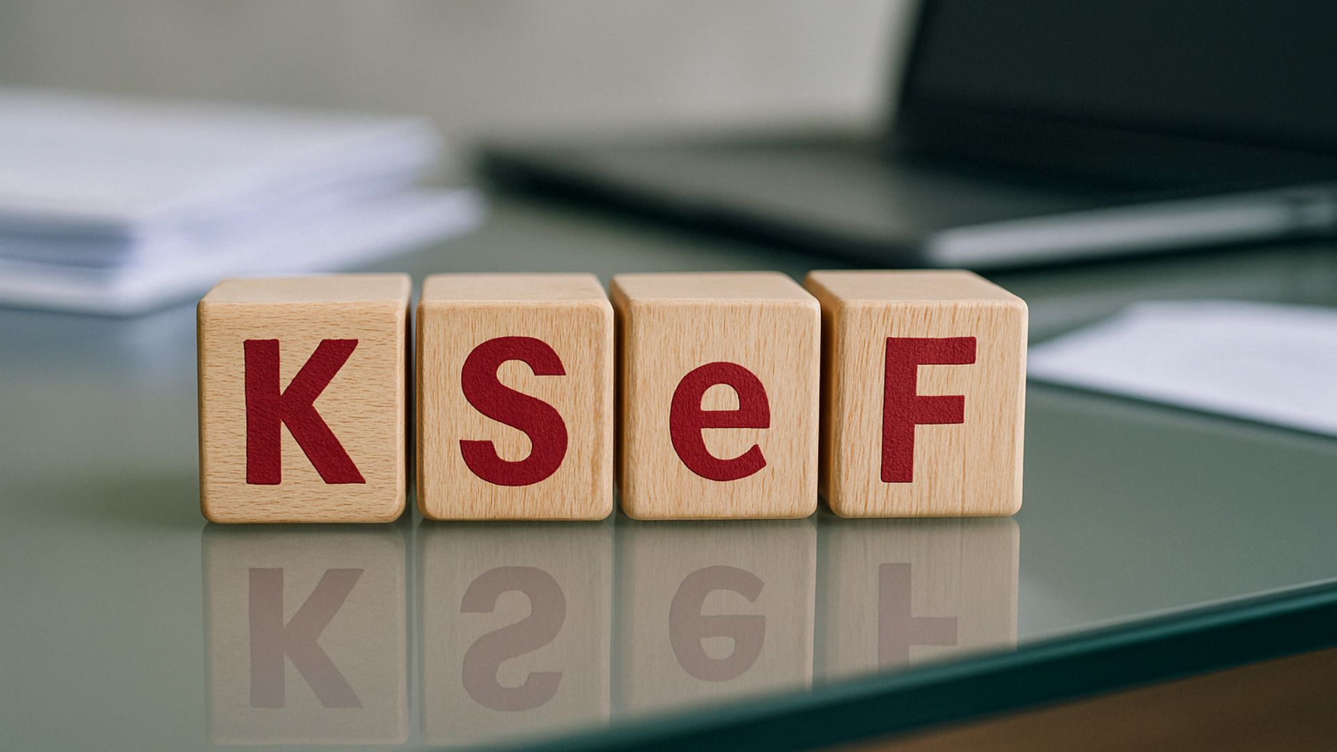 You are currently viewing Krajowy System e-Faktur a Związki Zawodowe