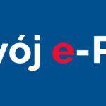 Odlicz składkę związkową za 2025 r.