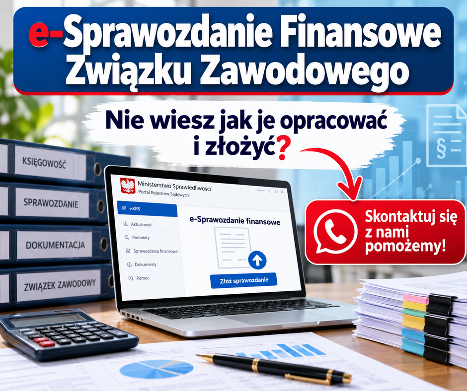 esf